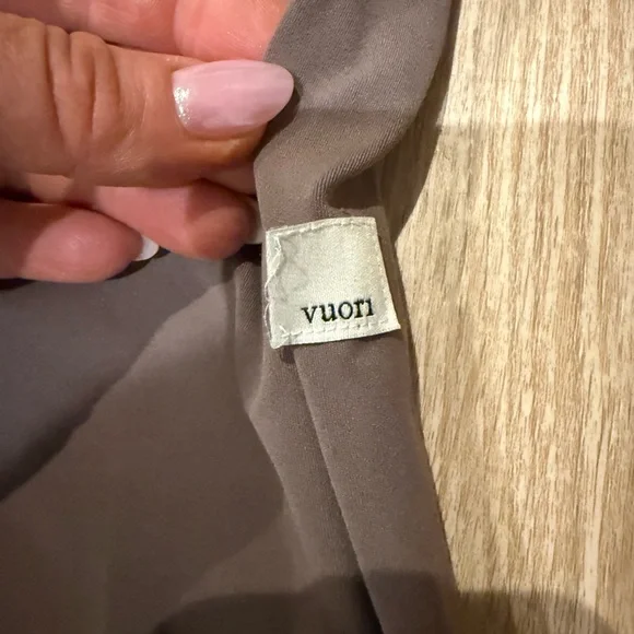 VUORI leggings - Picture 6 of 6